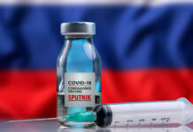 Serbia a autorizat cea de-a treia doză de vaccin anti-Covid-19
