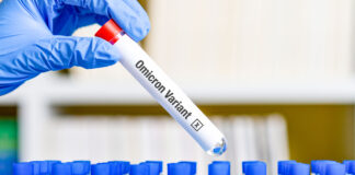 Test PCR obligatoriu la intrarea în România pentru toți călătorii care vin din afara UE, carantină de 10 zile pentru nevaccinați. Măsurile intră în vigoare peste 3 zile