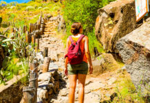 Finanţare de peste 20 de milioane de euro pentru patru rute turistice şi culturale: ruta culelor, ruta curiilor, ruta satelor tradiţionale şi ruta Delta Dunării